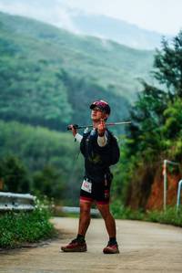 BIB: 
                            <button type="button" onclick="openModal(26248905)" class="btn btn-primary btn-sm float-right btn-popup" data-toggle="modal" data-target=".modal-high-quality">
                        <i class="fas fa-shopping-cart"></i> Add to Cart
                    </button>
                                            <button type="button" onclick="isThisMe(26248905, true)" class="btn btn-success btn-sm float-right btn-popup btn-isme hidden" data-toggle="tooltip" data-placement="bottom" title="นี่คือรูปของคุณใช่ไหม คลิกที่นี่เพื่อเอาเข้าอัลบั้ม">
                        <i class="fas fa-plus"></i> Add to album
                    </button>
                    <button type="button" onclick="isThisMe(26248905, false)" class="btn btn-warning btn-sm float-right btn-popup btn-isnotme hidden">
                        <i class="fas fa-ban"></i> Remove from album
                    </button>